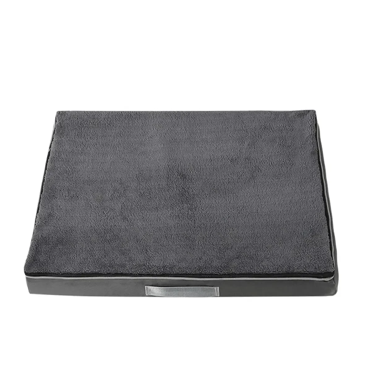 Calming Orthopedic Dog Mat 10