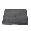 Calming Orthopedic Dog Mat