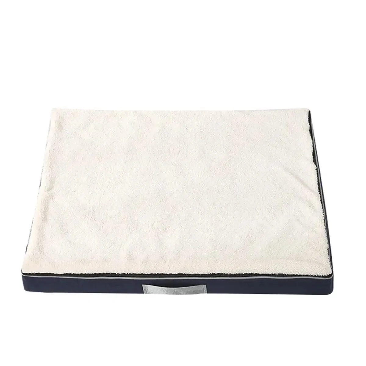 Calming Orthopedic Dog Mat 11
