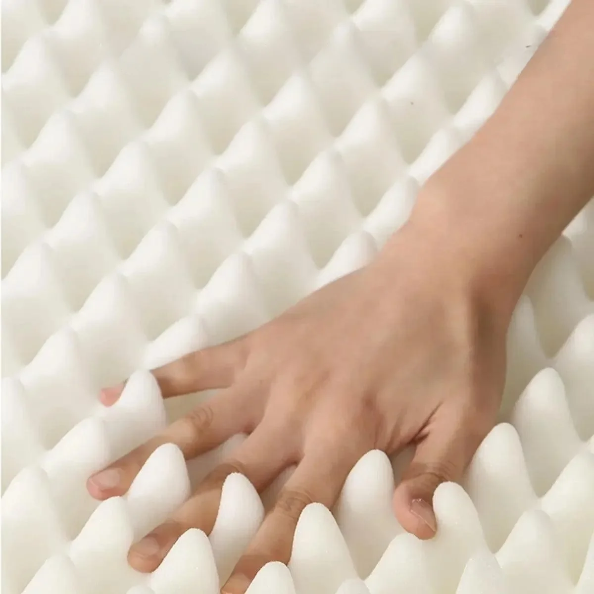 Calming Orthopedic Dog Mat 7