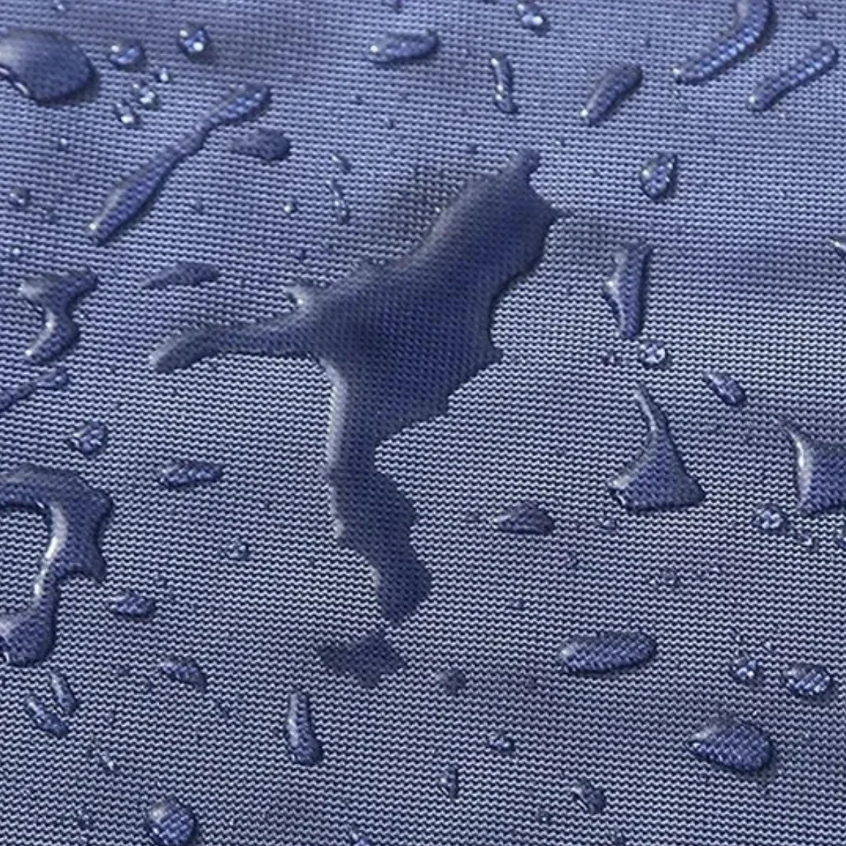 Calming Orthopedic Dog Mat 9