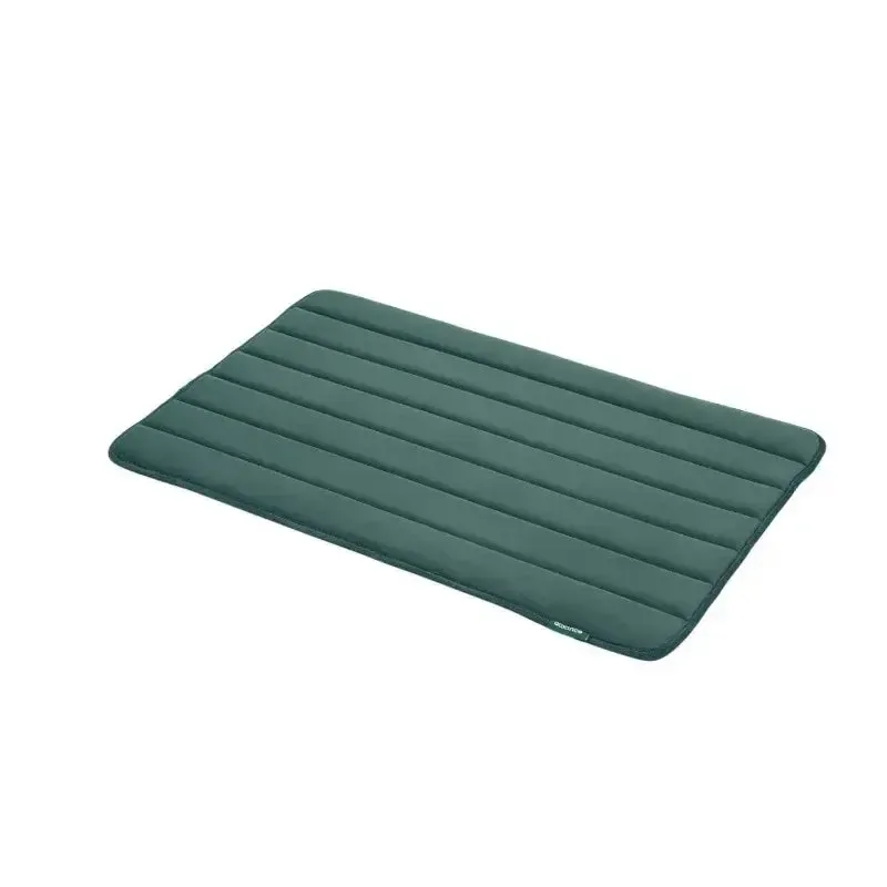 Cooling Washable Dog Sofa Cushion 5