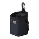 Cordura Quick-Access Dog Treat Pouch