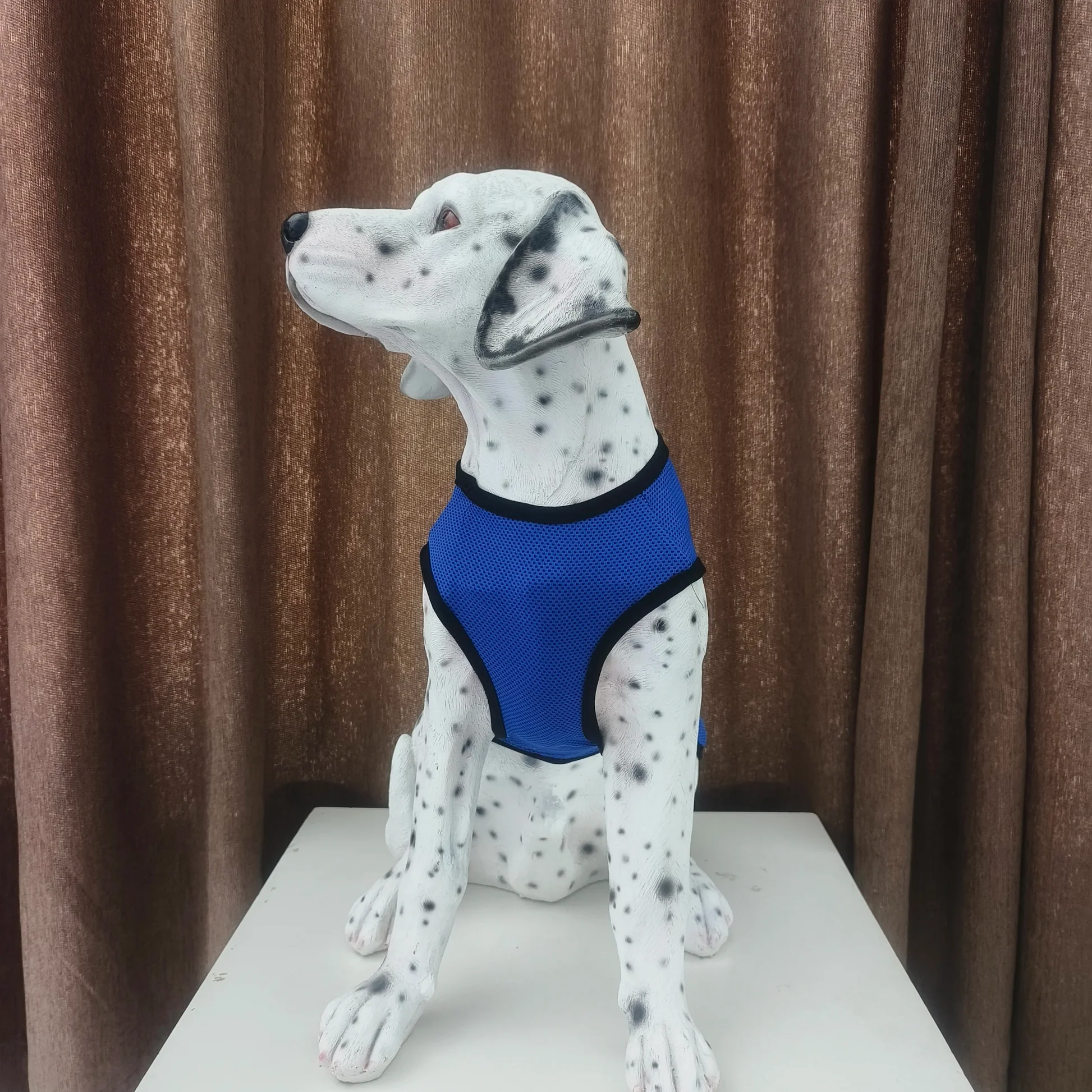 Dog Cooling Sun Protective Coat 8