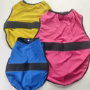 Dog Cooling Sun Protective Coat