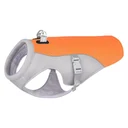 Dog Cooling Vest Harness | Breathable Ice Cooling Jacket