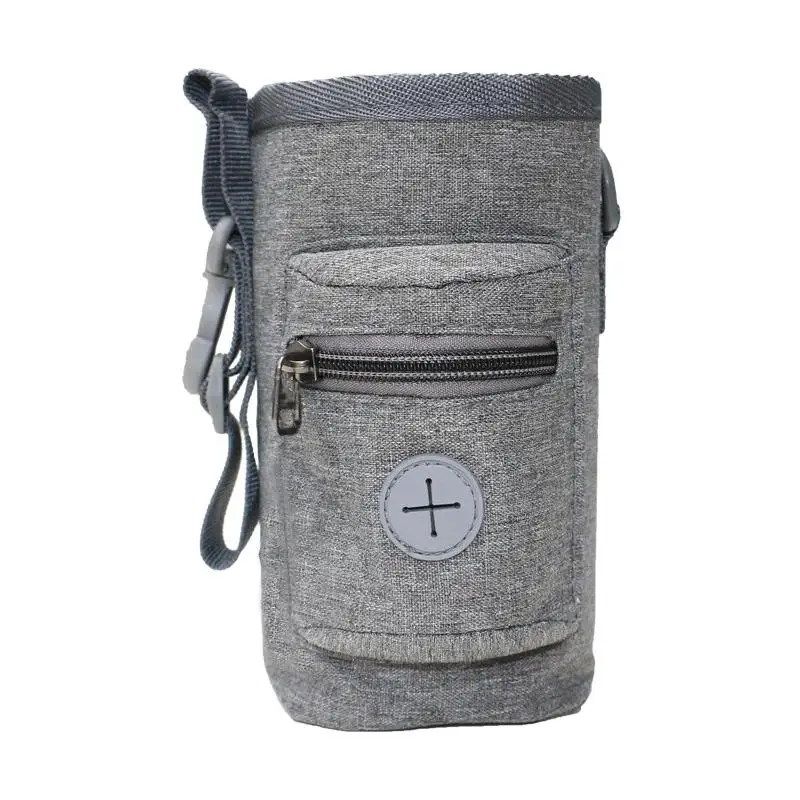 Dog Training Waist Bag 7