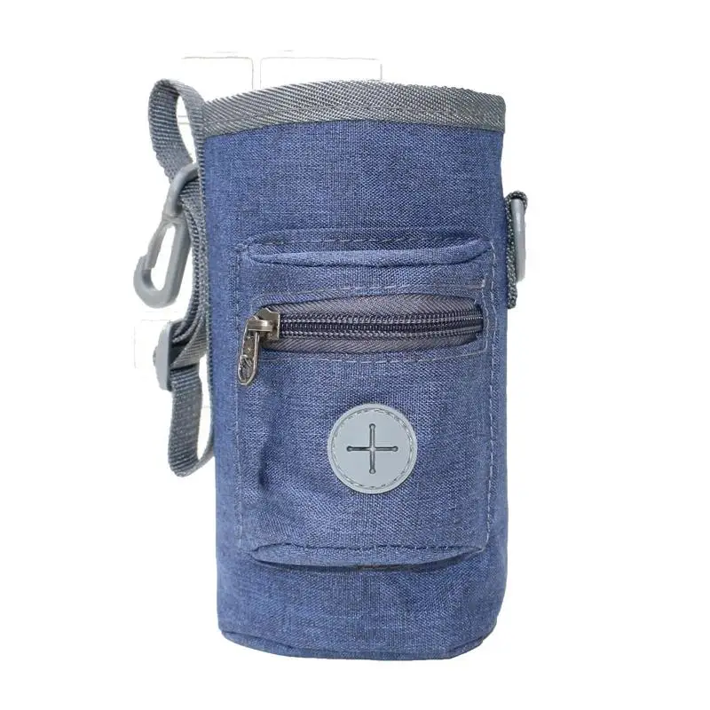 Dog Training Waist Bag 8