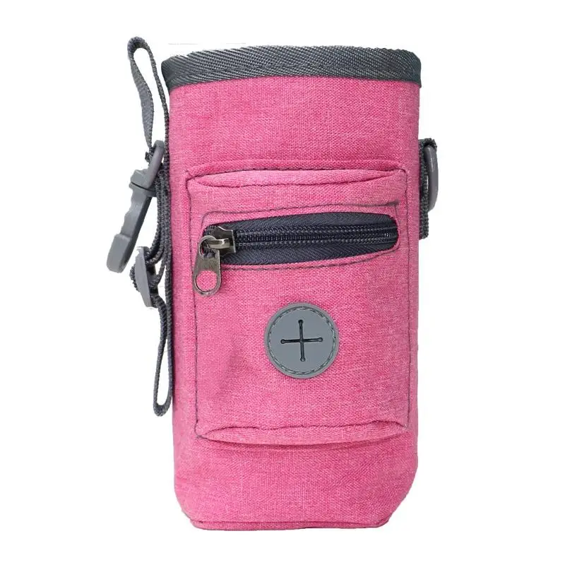 Dog Training Waist Bag 9