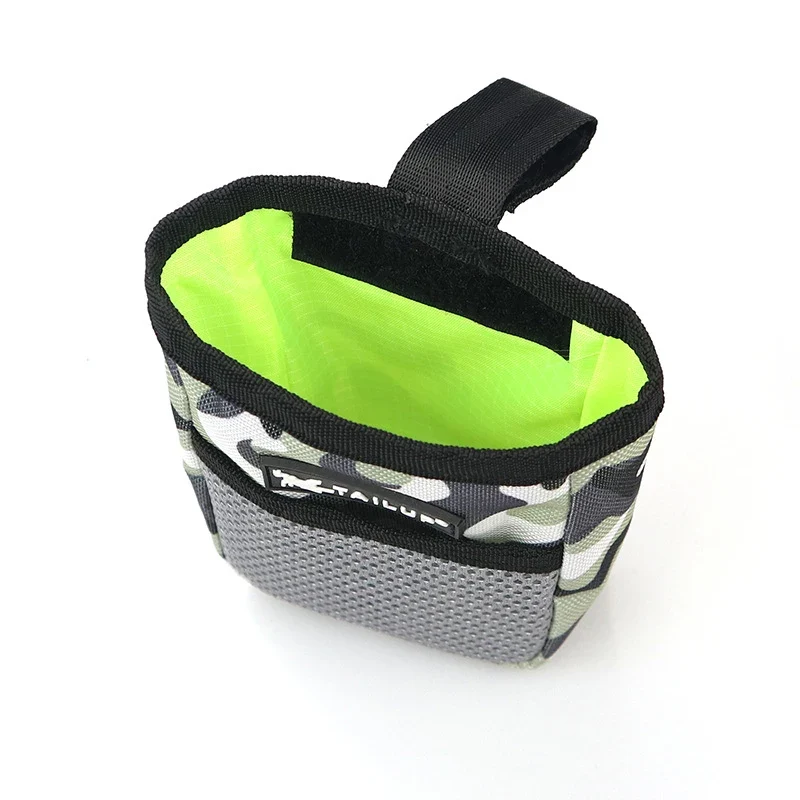 Dog Treat Training Pouch 3