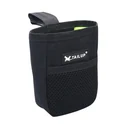 Dog Treat Training Pouch