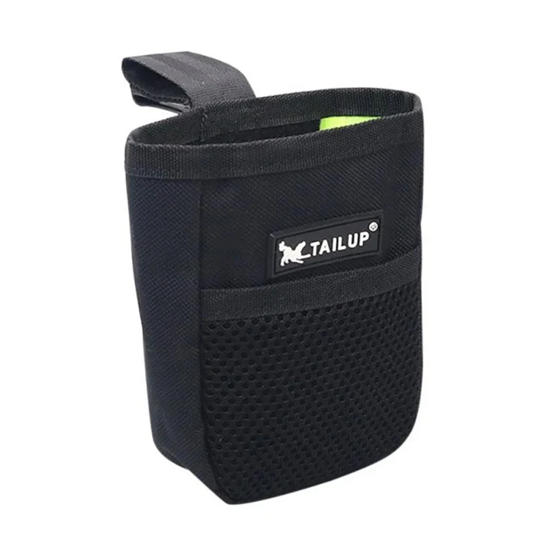 Dog Treat Training Pouch 7