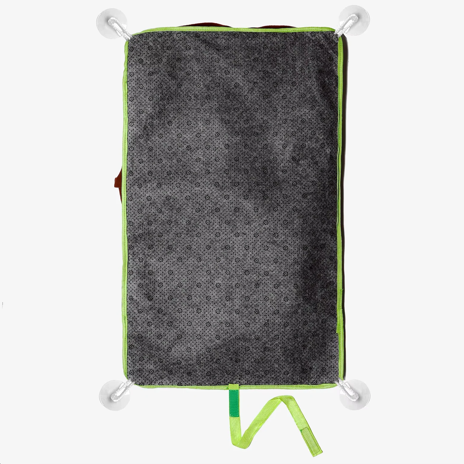 Extra Large Dog Snuffle Mat for Slow Feeding & Enrichment 6