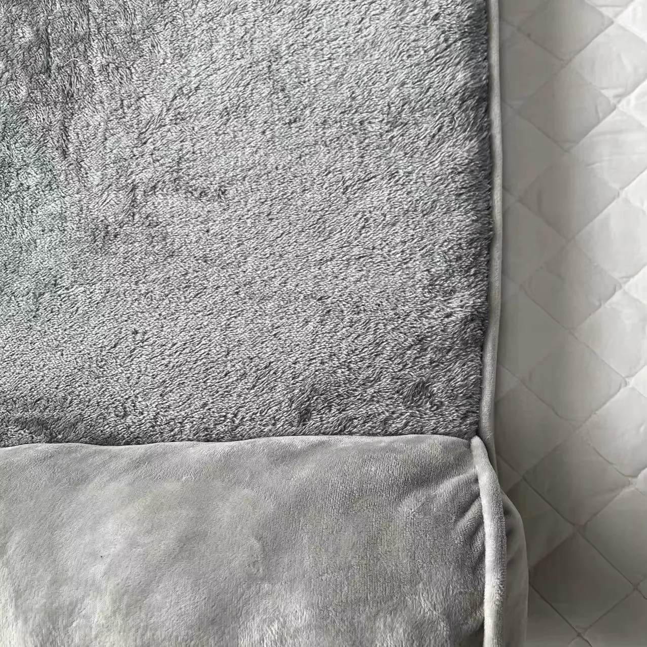 Extra Large Orthopedic Dog Bed | for Heavy Dogs 3