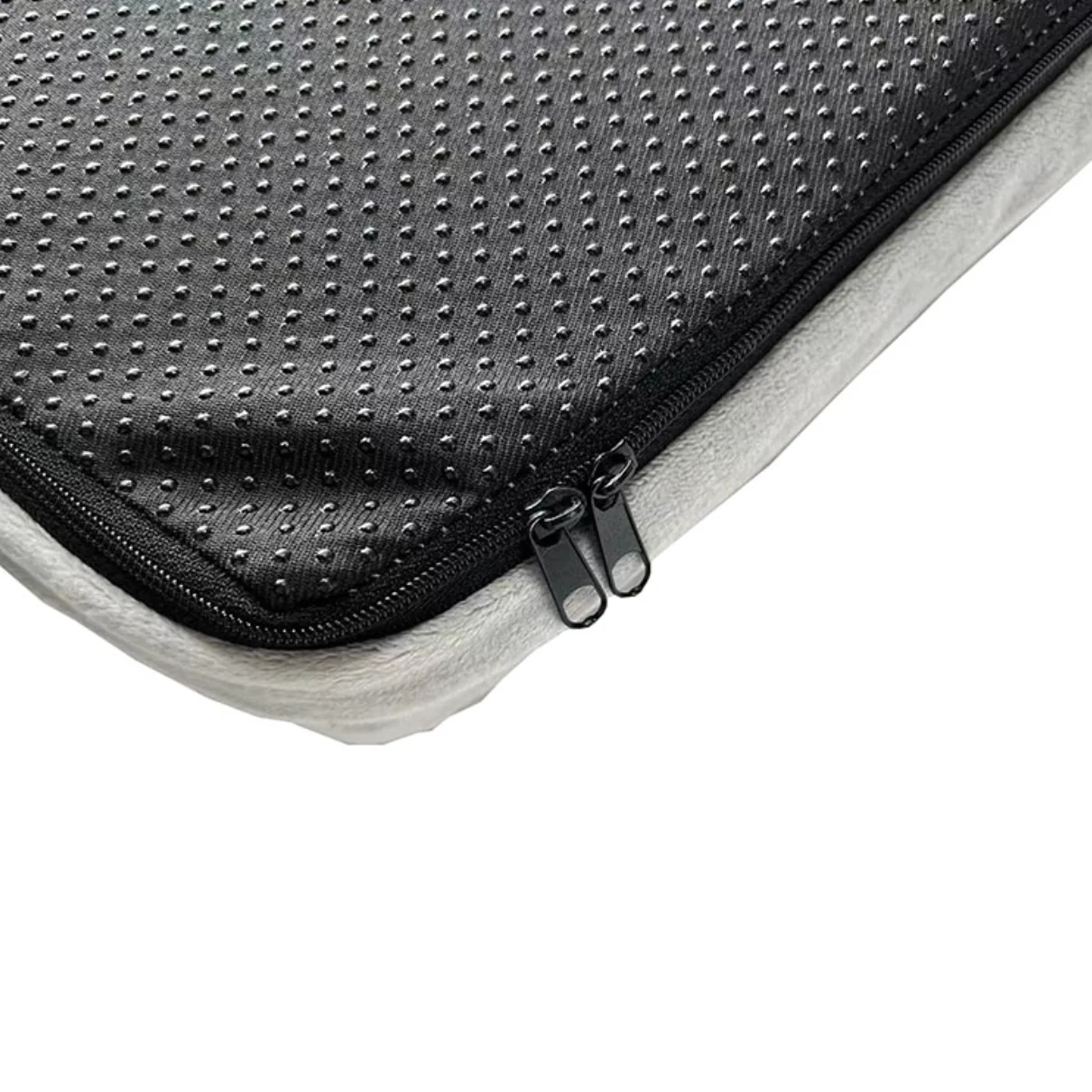 Extra Large Orthopedic Dog Bed | for Heavy Dogs 5