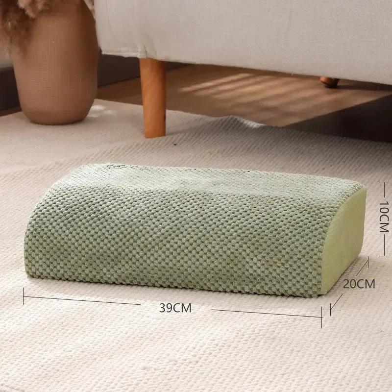 Foam Dog Stairs for Sofas & Beds 9