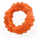 Heavy Duty Dog Chew Toy for Aggressive Chewers