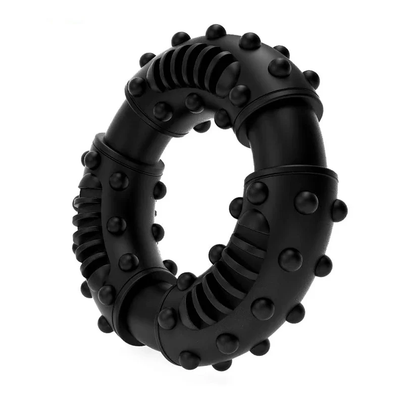 Heavy Duty Dog Chew Toy for Aggressive Chewers 8