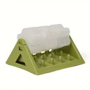 Interactive Dog Slow Feeder Toy