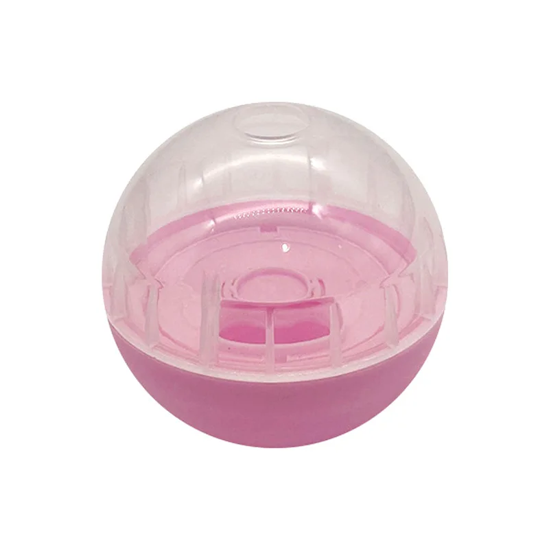 IQ Treat Ball Dog Toy 7