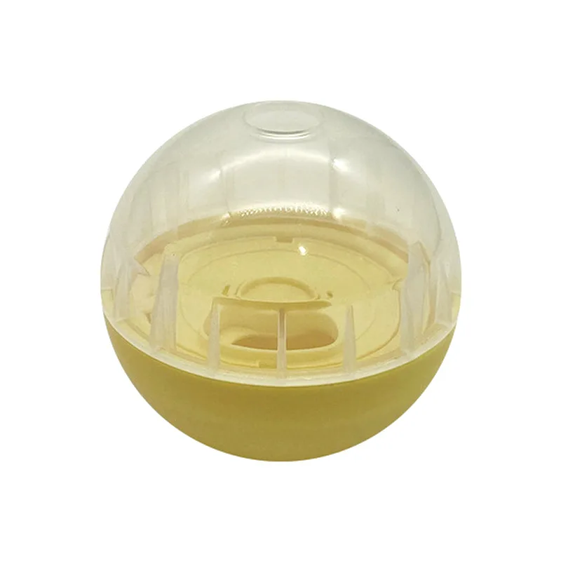 IQ Treat Ball Dog Toy