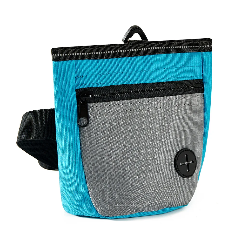 Magnetic Dog Treat Pouch 2