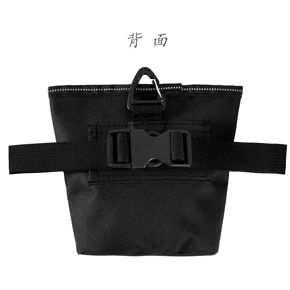 Magnetic Dog Treat Pouch 4