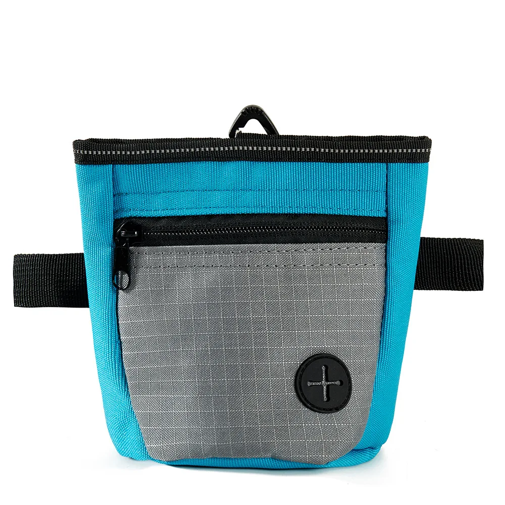 Magnetic Dog Treat Pouch 5