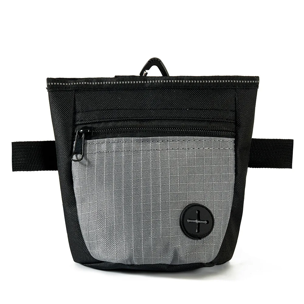 Magnetic Dog Treat Pouch 6