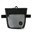 Magnetic Dog Treat Pouch