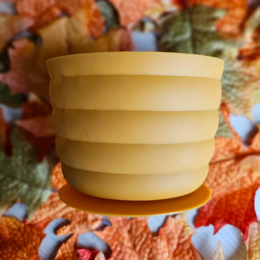 Puppy Slow Feeder & Lick Bowl with Suction