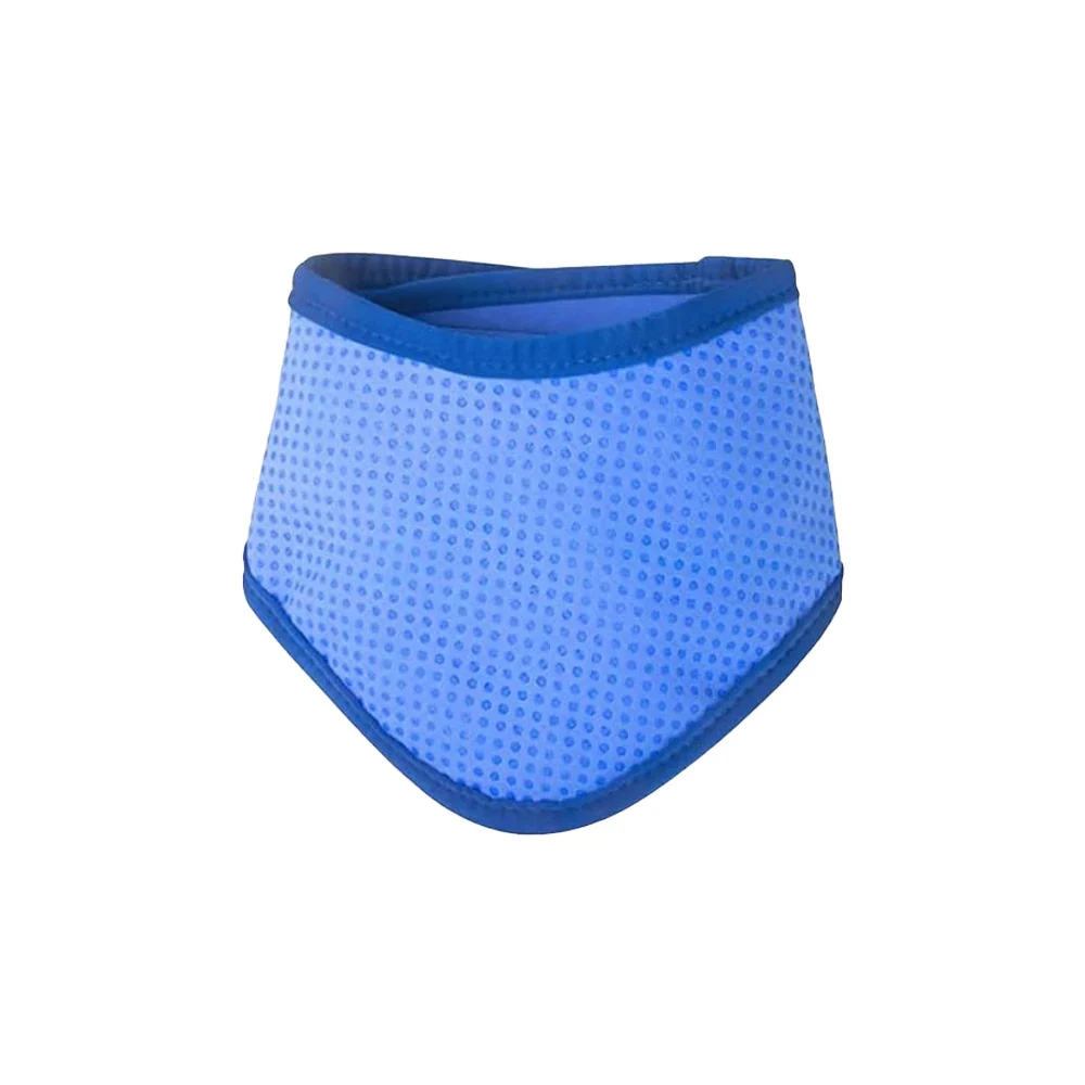Summer Dog Cooling Ice Scarf 6