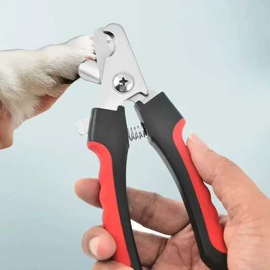 Toe Nail Clipper for Dogs alternate view