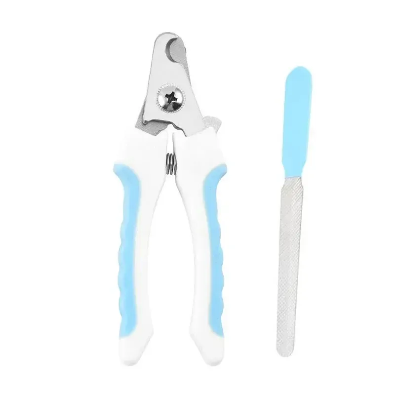 Toe Nail Clipper for Dogs