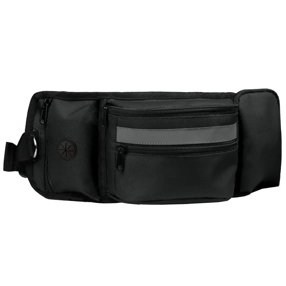 Training Multi-functional Dog Snack Bag 7