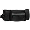 Training Multi-functional Dog Snack Bag