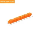 Treat Dispensing Chew Stick for Aggressive Chewers