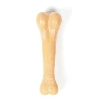 Ultra-Durable Eco-Friendly Chew Bone