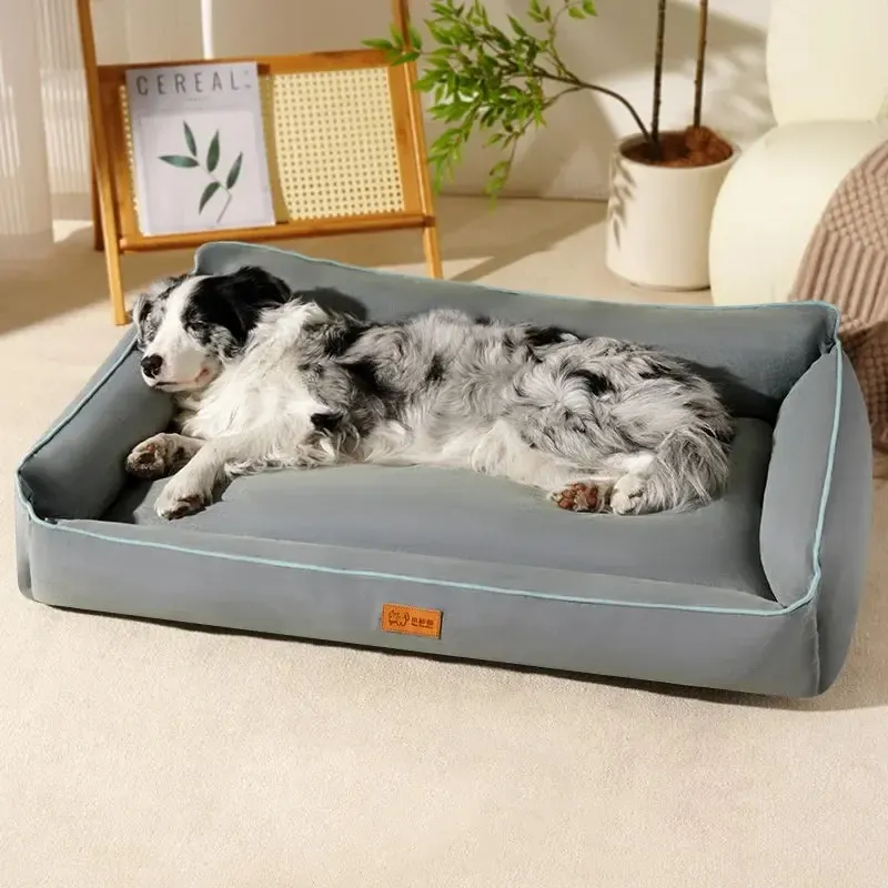 Washable Waterproof Nest 2