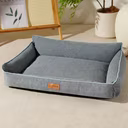 Washable Waterproof Nest