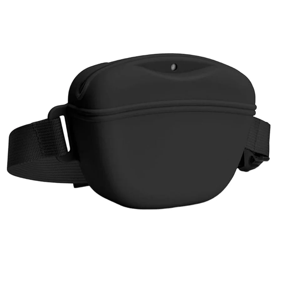 Waterproof Dog Treat Pouch