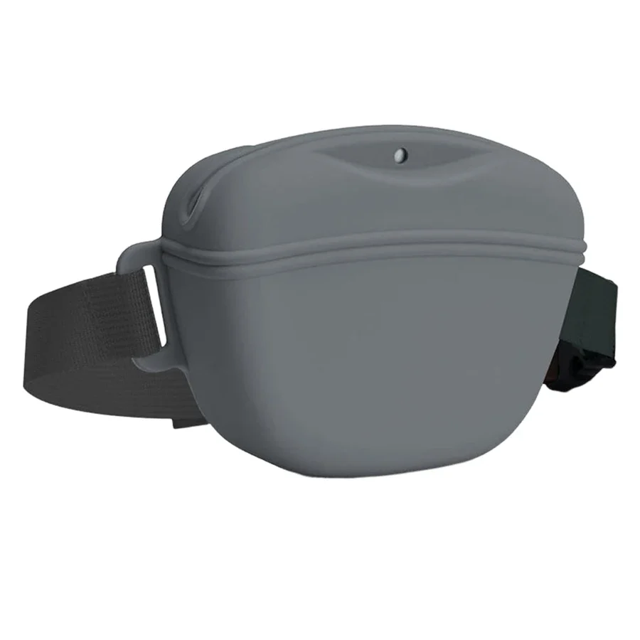 Waterproof Dog Treat Pouch 11