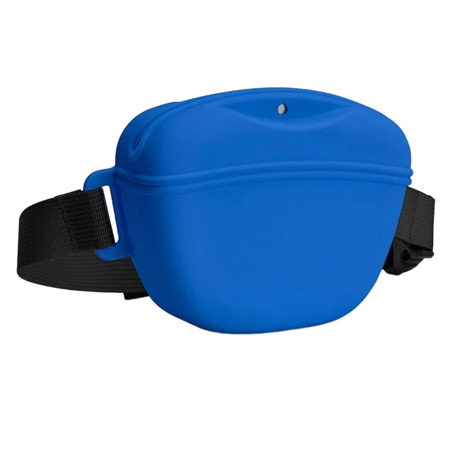 Waterproof Dog Treat Pouch 8